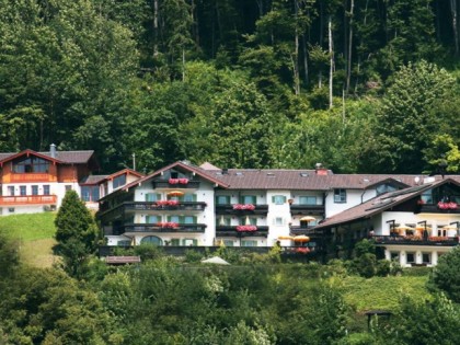 照片: Neu-Meran