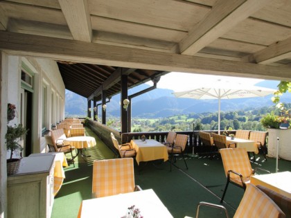 照片: Neu-Meran