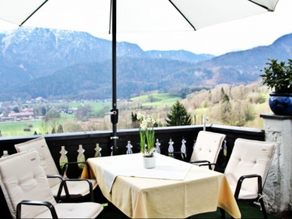 照片: Neu-Meran